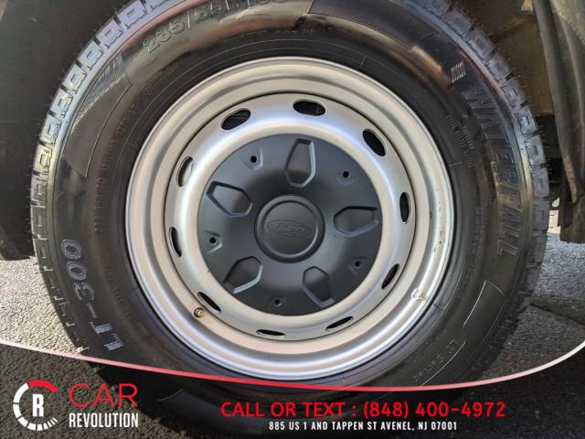 2021 Ford T-250 Transit Cargo Van w/ rearCam, available for sale in Avenel, New Jersey | Car Revolution. Avenel, New Jersey 2021 Ford T-250 Transit Cargo Van w/ rearCam, available for sale in Avenel, New Jersey | Car Revolution. Avenel, New Jersey