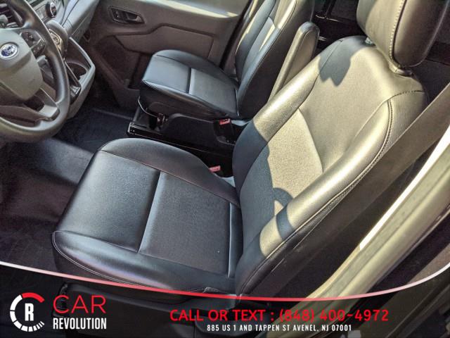 2021 Ford T-250 Transit Cargo Van w/ rearCam, available for sale in Avenel, New Jersey | Car Revolution. Avenel, New Jersey 2021 Ford T-250 Transit Cargo Van w/ rearCam, available for sale in Avenel, New Jersey | Car Revolution. Avenel, New Jersey