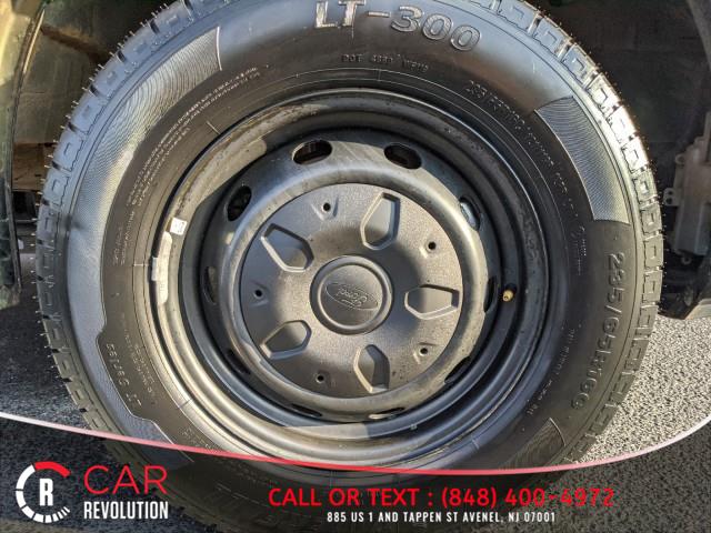 2021 Ford T-250 Transit Cargo Van w/ rearCam, available for sale in Avenel, New Jersey | Car Revolution. Avenel, New Jersey 2021 Ford T-250 Transit Cargo Van w/ rearCam, available for sale in Avenel, New Jersey | Car Revolution. Avenel, New Jersey