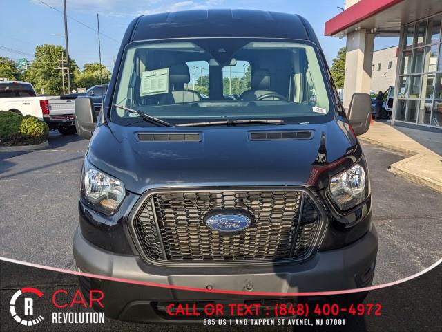 2021 Ford T-250 Transit Cargo Van w/ rearCam, available for sale in Avenel, New Jersey | Car Revolution. Avenel, New Jersey 2021 Ford T-250 Transit Cargo Van w/ rearCam, available for sale in Avenel, New Jersey | Car Revolution. Avenel, New Jersey