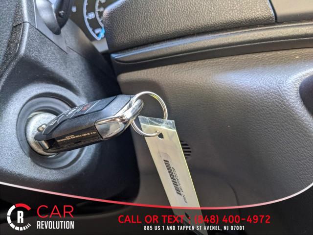 2021 Ford T-250 Transit Cargo Van w/ rearCam, available for sale in Avenel, New Jersey | Car Revolution. Avenel, New Jersey 2021 Ford T-250 Transit Cargo Van w/ rearCam, available for sale in Avenel, New Jersey | Car Revolution. Avenel, New Jersey