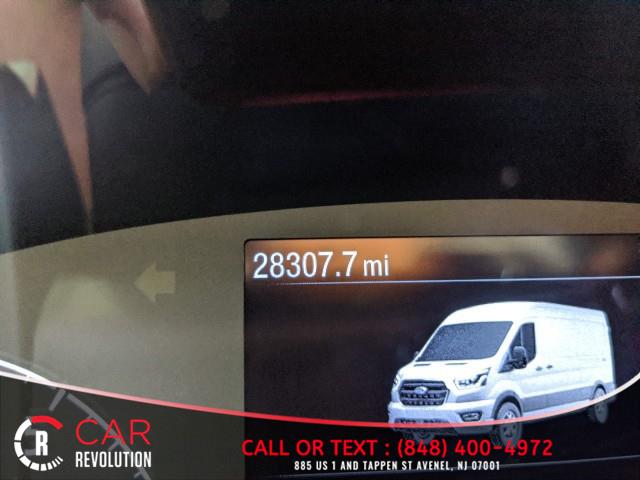 2021 Ford T-250 Transit Cargo Van w/ rearCam, available for sale in Avenel, New Jersey | Car Revolution. Avenel, New Jersey 2021 Ford T-250 Transit Cargo Van w/ rearCam, available for sale in Avenel, New Jersey | Car Revolution. Avenel, New Jersey