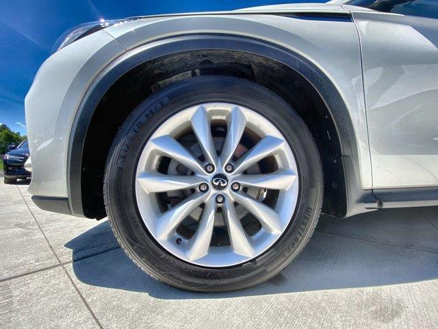2019 Infiniti Qx50 LUXE, available for sale in Great Neck, New York | Camy Cars. Great Neck, New York 2019 Infiniti Qx50 LUXE, available for sale in Great Neck, New York | Camy Cars. Great Neck, New York