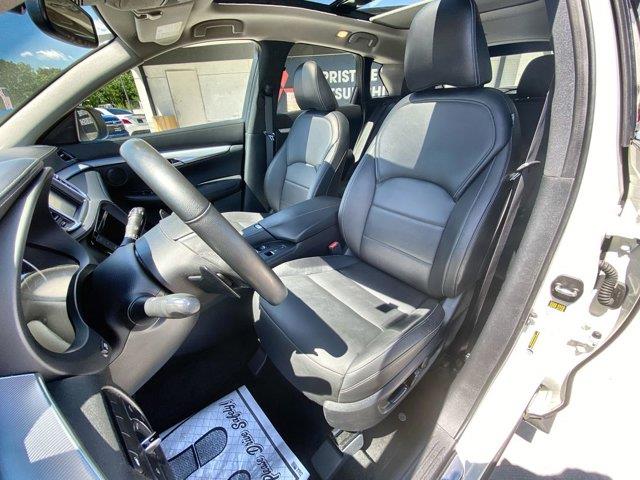 2019 Infiniti Qx50 LUXE, available for sale in Great Neck, New York | Camy Cars. Great Neck, New York 2019 Infiniti Qx50 LUXE, available for sale in Great Neck, New York | Camy Cars. Great Neck, New York
