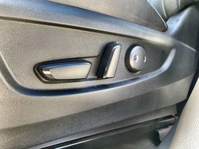 2019 Infiniti Qx50 LUXE, available for sale in Great Neck, New York | Camy Cars. Great Neck, New York 2019 Infiniti Qx50 LUXE, available for sale in Great Neck, New York | Camy Cars. Great Neck, New York