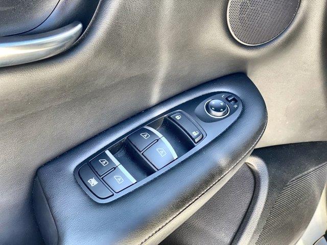 2019 Infiniti Qx50 LUXE, available for sale in Great Neck, New York | Camy Cars. Great Neck, New York 2019 Infiniti Qx50 LUXE, available for sale in Great Neck, New York | Camy Cars. Great Neck, New York