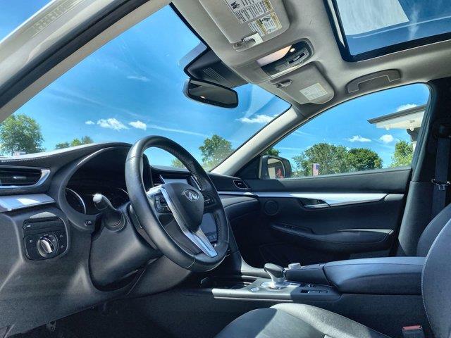 2019 Infiniti Qx50 LUXE, available for sale in Great Neck, New York | Camy Cars. Great Neck, New York 2019 Infiniti Qx50 LUXE, available for sale in Great Neck, New York | Camy Cars. Great Neck, New York