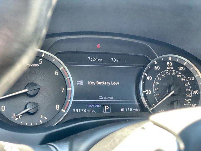 2019 Infiniti Qx50 LUXE, available for sale in Great Neck, New York | Camy Cars. Great Neck, New York 2019 Infiniti Qx50 LUXE, available for sale in Great Neck, New York | Camy Cars. Great Neck, New York