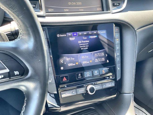 2019 Infiniti Qx50 LUXE, available for sale in Great Neck, New York | Camy Cars. Great Neck, New York 2019 Infiniti Qx50 LUXE, available for sale in Great Neck, New York | Camy Cars. Great Neck, New York