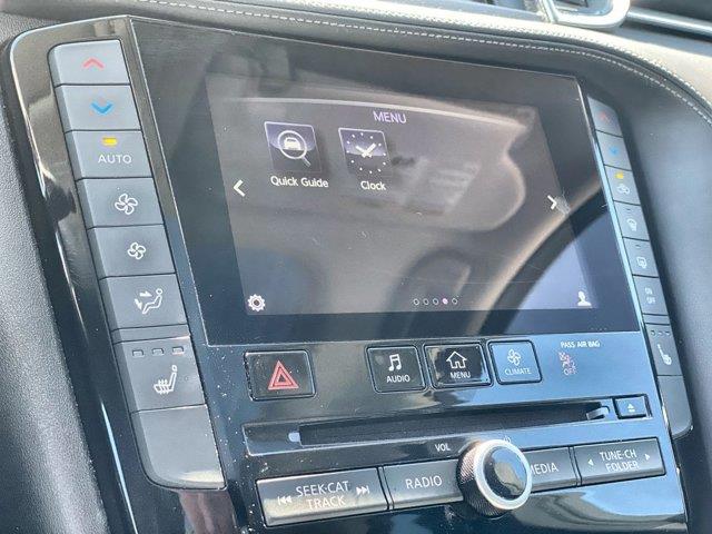 2019 Infiniti Qx50 LUXE, available for sale in Great Neck, New York | Camy Cars. Great Neck, New York 2019 Infiniti Qx50 LUXE, available for sale in Great Neck, New York | Camy Cars. Great Neck, New York