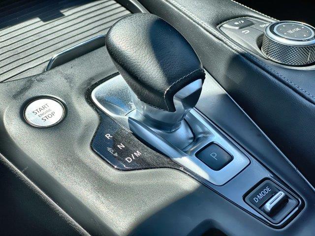 2019 Infiniti Qx50 LUXE, available for sale in Great Neck, New York | Camy Cars. Great Neck, New York 2019 Infiniti Qx50 LUXE, available for sale in Great Neck, New York | Camy Cars. Great Neck, New York