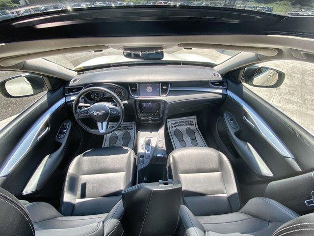 2019 Infiniti Qx50 LUXE, available for sale in Great Neck, New York | Camy Cars. Great Neck, New York 2019 Infiniti Qx50 LUXE, available for sale in Great Neck, New York | Camy Cars. Great Neck, New York