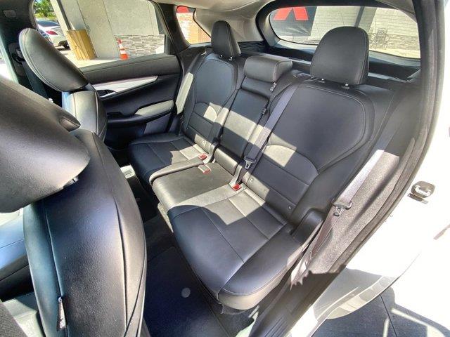 2019 Infiniti Qx50 LUXE, available for sale in Great Neck, New York | Camy Cars. Great Neck, New York 2019 Infiniti Qx50 LUXE, available for sale in Great Neck, New York | Camy Cars. Great Neck, New York