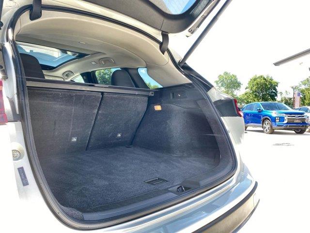 2019 Infiniti Qx50 LUXE, available for sale in Great Neck, New York | Camy Cars. Great Neck, New York 2019 Infiniti Qx50 LUXE, available for sale in Great Neck, New York | Camy Cars. Great Neck, New York