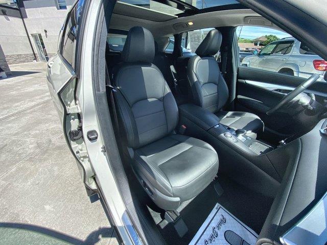 2019 Infiniti Qx50 LUXE, available for sale in Great Neck, New York | Camy Cars. Great Neck, New York 2019 Infiniti Qx50 LUXE, available for sale in Great Neck, New York | Camy Cars. Great Neck, New York