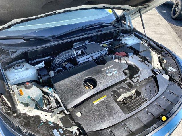 2019 Infiniti Qx50 LUXE, available for sale in Great Neck, New York | Camy Cars. Great Neck, New York 2019 Infiniti Qx50 LUXE, available for sale in Great Neck, New York | Camy Cars. Great Neck, New York
