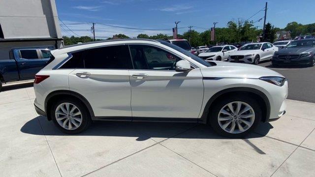 2019 Infiniti Qx50 LUXE, available for sale in Great Neck, New York | Camy Cars. Great Neck, New York 2019 Infiniti Qx50 LUXE, available for sale in Great Neck, New York | Camy Cars. Great Neck, New York