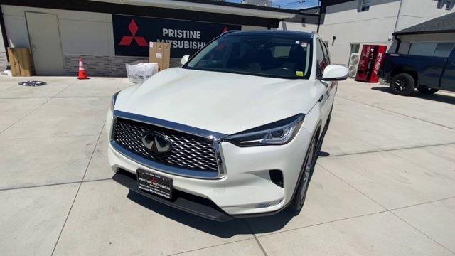 2019 Infiniti Qx50 LUXE, available for sale in Great Neck, New York | Camy Cars. Great Neck, New York 2019 Infiniti Qx50 LUXE, available for sale in Great Neck, New York | Camy Cars. Great Neck, New York