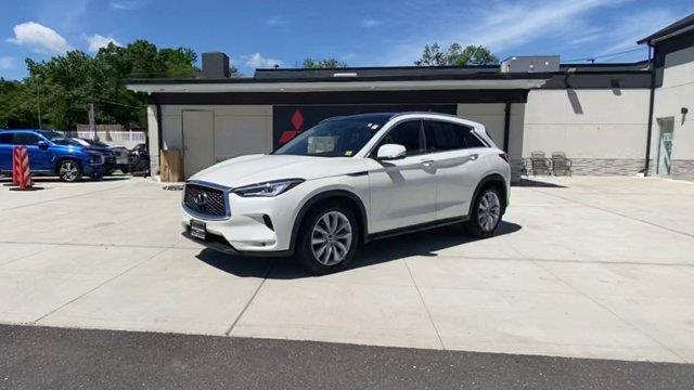 2019 Infiniti Qx50 LUXE, available for sale in Great Neck, New York | Camy Cars. Great Neck, New York 2019 Infiniti Qx50 LUXE, available for sale in Great Neck, New York | Camy Cars. Great Neck, New York
