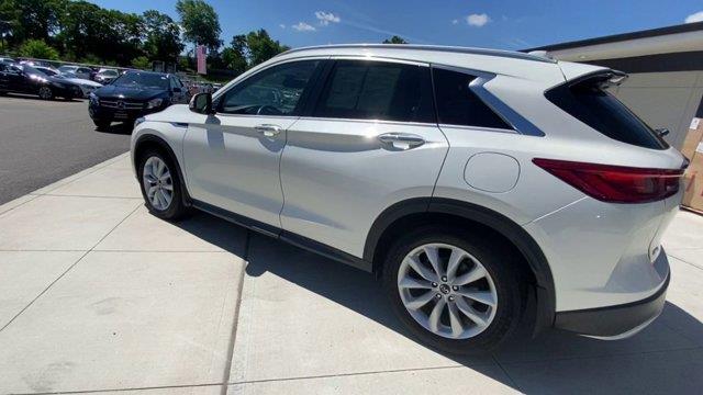 2019 Infiniti Qx50 LUXE, available for sale in Great Neck, New York | Camy Cars. Great Neck, New York 2019 Infiniti Qx50 LUXE, available for sale in Great Neck, New York | Camy Cars. Great Neck, New York