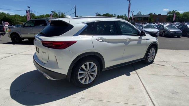 2019 Infiniti Qx50 LUXE, available for sale in Great Neck, New York | Camy Cars. Great Neck, New York 2019 Infiniti Qx50 LUXE, available for sale in Great Neck, New York | Camy Cars. Great Neck, New York
