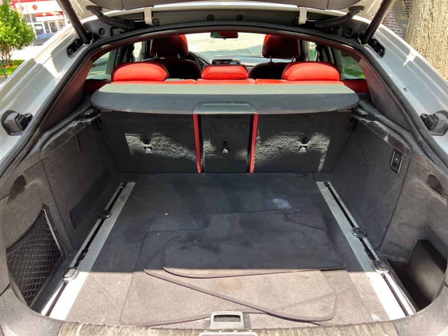 Used BMW X6 xDrive35i AWD 4dr Sports Activity Coupe 2019 | Camy Cars. Great Neck, New York Used BMW X6 xDrive35i AWD 4dr Sports Activity Coupe 2019 | Camy Cars. Great Neck, New York
