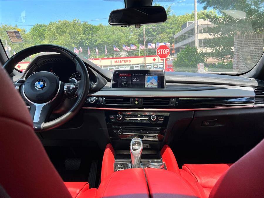 Used BMW X6 xDrive35i AWD 4dr Sports Activity Coupe 2019 | Camy Cars. Great Neck, New York Used BMW X6 xDrive35i AWD 4dr Sports Activity Coupe 2019 | Camy Cars. Great Neck, New York