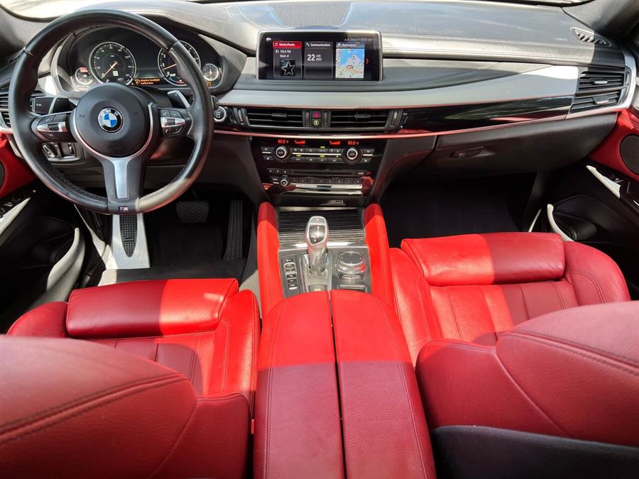 Used BMW X6 xDrive35i AWD 4dr Sports Activity Coupe 2019 | Camy Cars. Great Neck, New York Used BMW X6 xDrive35i AWD 4dr Sports Activity Coupe 2019 | Camy Cars. Great Neck, New York