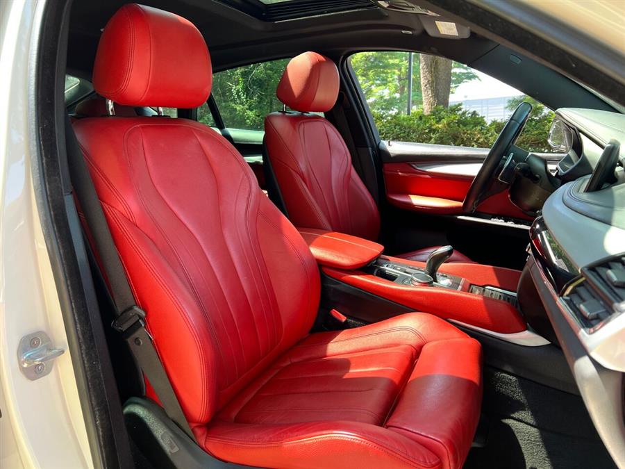 Used BMW X6 xDrive35i AWD 4dr Sports Activity Coupe 2019 | Camy Cars. Great Neck, New York Used BMW X6 xDrive35i AWD 4dr Sports Activity Coupe 2019 | Camy Cars. Great Neck, New York