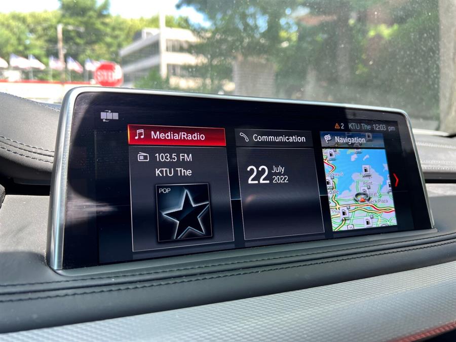 Used BMW X6 xDrive35i AWD 4dr Sports Activity Coupe 2019 | Camy Cars. Great Neck, New York Used BMW X6 xDrive35i AWD 4dr Sports Activity Coupe 2019 | Camy Cars. Great Neck, New York