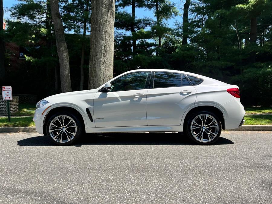 Used BMW X6 xDrive35i AWD 4dr Sports Activity Coupe 2019 | Camy Cars. Great Neck, New York Used BMW X6 xDrive35i AWD 4dr Sports Activity Coupe 2019 | Camy Cars. Great Neck, New York