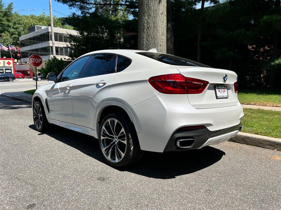 Used BMW X6 xDrive35i AWD 4dr Sports Activity Coupe 2019 | Camy Cars. Great Neck, New York Used BMW X6 xDrive35i AWD 4dr Sports Activity Coupe 2019 | Camy Cars. Great Neck, New York
