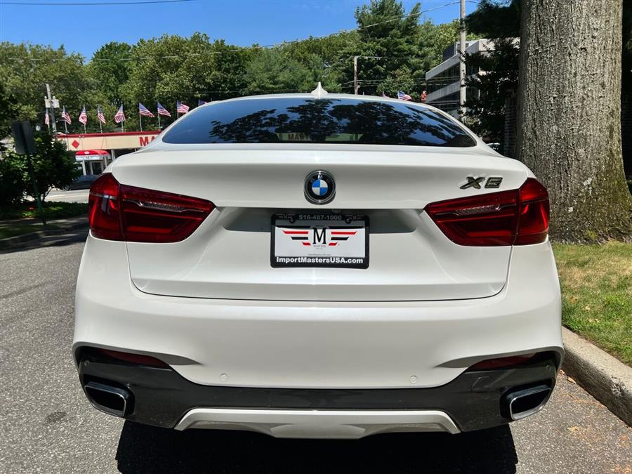 Used BMW X6 xDrive35i AWD 4dr Sports Activity Coupe 2019 | Camy Cars. Great Neck, New York Used BMW X6 xDrive35i AWD 4dr Sports Activity Coupe 2019 | Camy Cars. Great Neck, New York