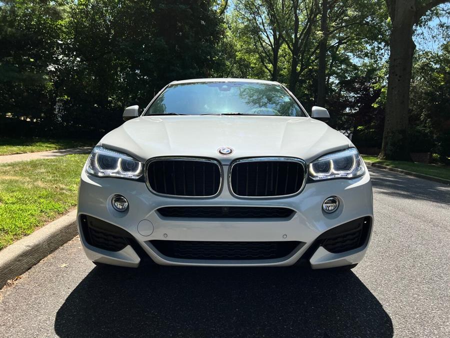 Used BMW X6 xDrive35i AWD 4dr Sports Activity Coupe 2019 | Camy Cars. Great Neck, New York Used BMW X6 xDrive35i AWD 4dr Sports Activity Coupe 2019 | Camy Cars. Great Neck, New York