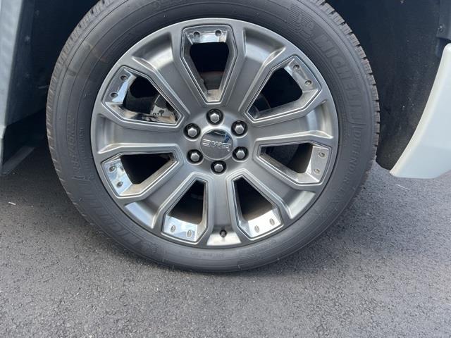 Used GMC Sierra 1500 Denali 2018 | Victory Cars Central. Levittown, New York Used GMC Sierra 1500 Denali 2018 | Victory Cars Central. Levittown, New York