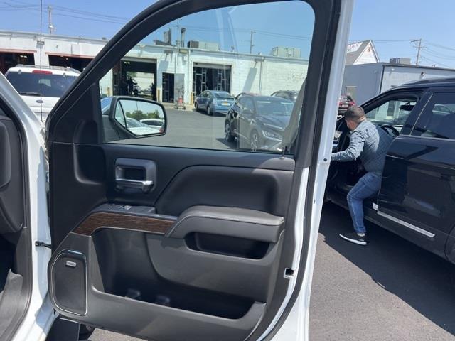 Used GMC Sierra 1500 Denali 2018 | Victory Cars Central. Levittown, New York Used GMC Sierra 1500 Denali 2018 | Victory Cars Central. Levittown, New York