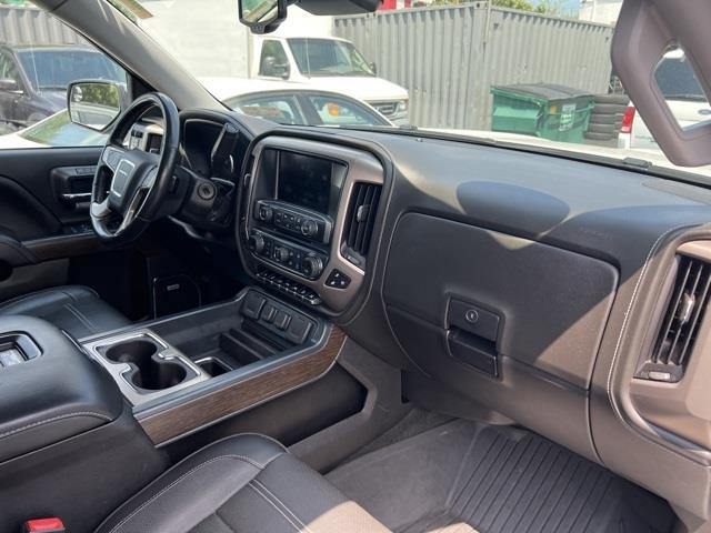 Used GMC Sierra 1500 Denali 2018 | Victory Cars Central. Levittown, New York Used GMC Sierra 1500 Denali 2018 | Victory Cars Central. Levittown, New York