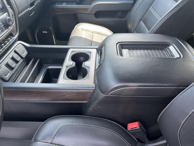 Used GMC Sierra 1500 Denali 2018 | Victory Cars Central. Levittown, New York Used GMC Sierra 1500 Denali 2018 | Victory Cars Central. Levittown, New York