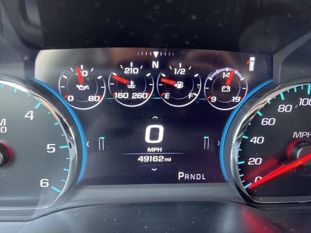 Used GMC Sierra 1500 Denali 2018 | Victory Cars Central. Levittown, New York Used GMC Sierra 1500 Denali 2018 | Victory Cars Central. Levittown, New York