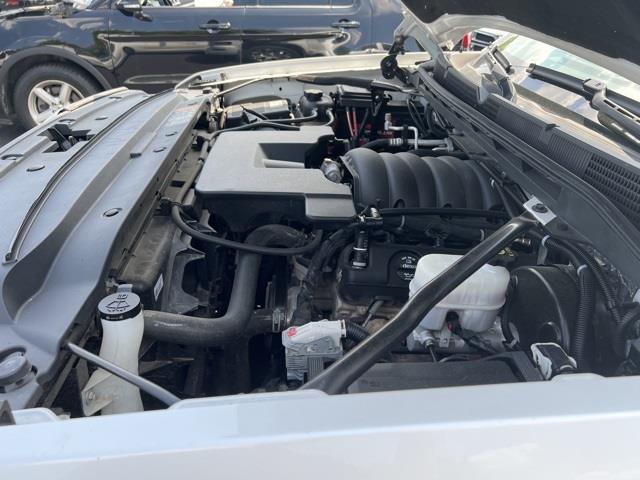 Used GMC Sierra 1500 Denali 2018 | Victory Cars Central. Levittown, New York Used GMC Sierra 1500 Denali 2018 | Victory Cars Central. Levittown, New York