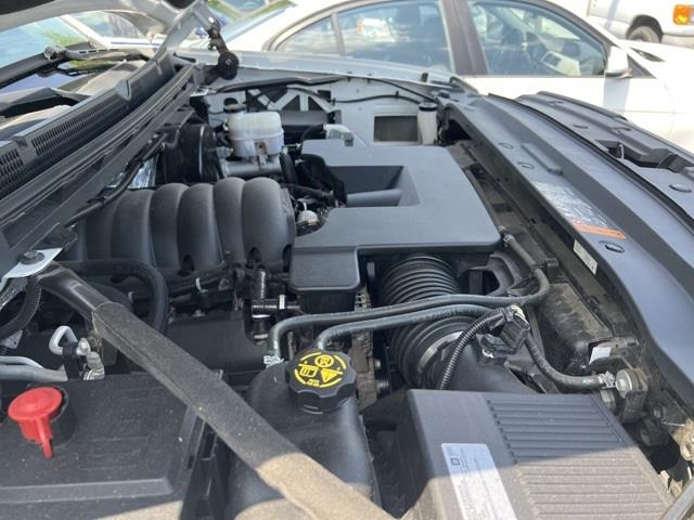 Used GMC Sierra 1500 Denali 2018 | Victory Cars Central. Levittown, New York Used GMC Sierra 1500 Denali 2018 | Victory Cars Central. Levittown, New York