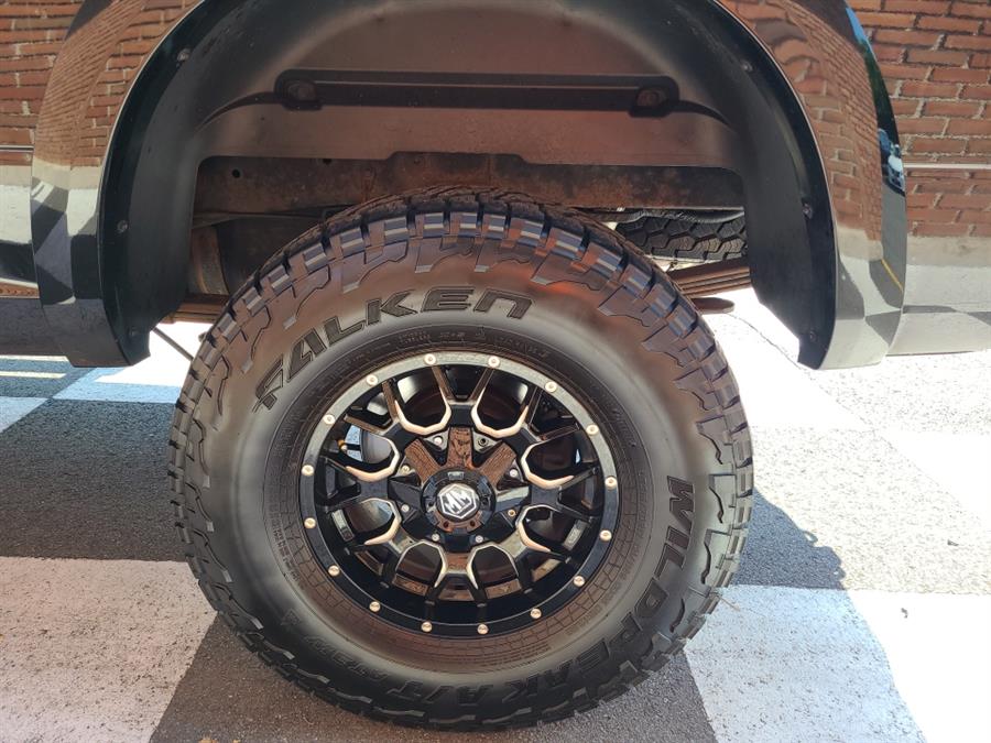 2012 Ram 2500 Cummins Diesel 4WD Crew Cab Laramie, available for sale in Waterbury, Connecticut | National Auto Brokers, Inc.. Waterbury, Connecticut 2012 Ram 2500 Cummins Diesel 4WD Crew Cab Laramie, available for sale in Waterbury, Connecticut | National Auto Brokers, Inc.. Waterbury, Connecticut