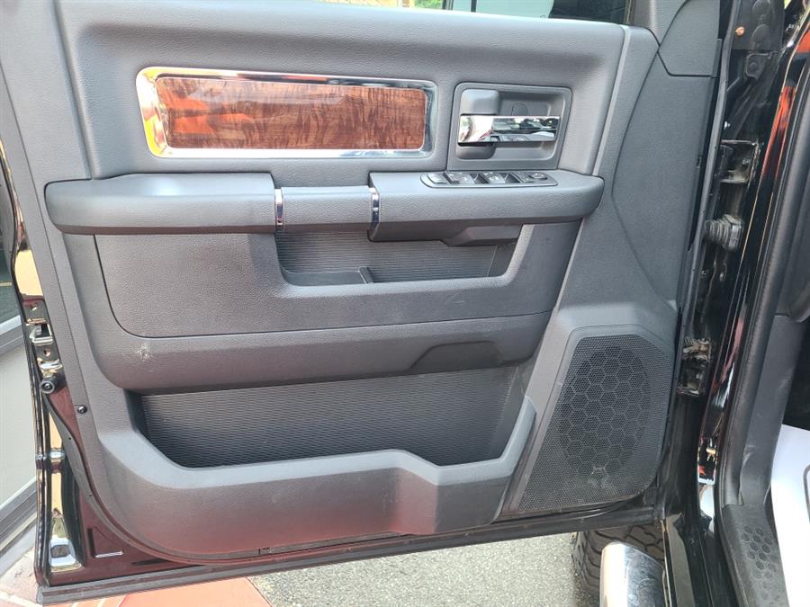2012 Ram 2500 Cummins Diesel 4WD Crew Cab Laramie, available for sale in Waterbury, Connecticut | National Auto Brokers, Inc.. Waterbury, Connecticut 2012 Ram 2500 Cummins Diesel 4WD Crew Cab Laramie, available for sale in Waterbury, Connecticut | National Auto Brokers, Inc.. Waterbury, Connecticut