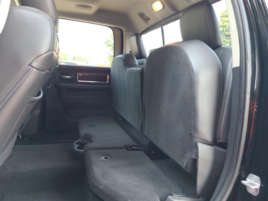 2012 Ram 2500 Cummins Diesel 4WD Crew Cab Laramie, available for sale in Waterbury, Connecticut | National Auto Brokers, Inc.. Waterbury, Connecticut 2012 Ram 2500 Cummins Diesel 4WD Crew Cab Laramie, available for sale in Waterbury, Connecticut | National Auto Brokers, Inc.. Waterbury, Connecticut