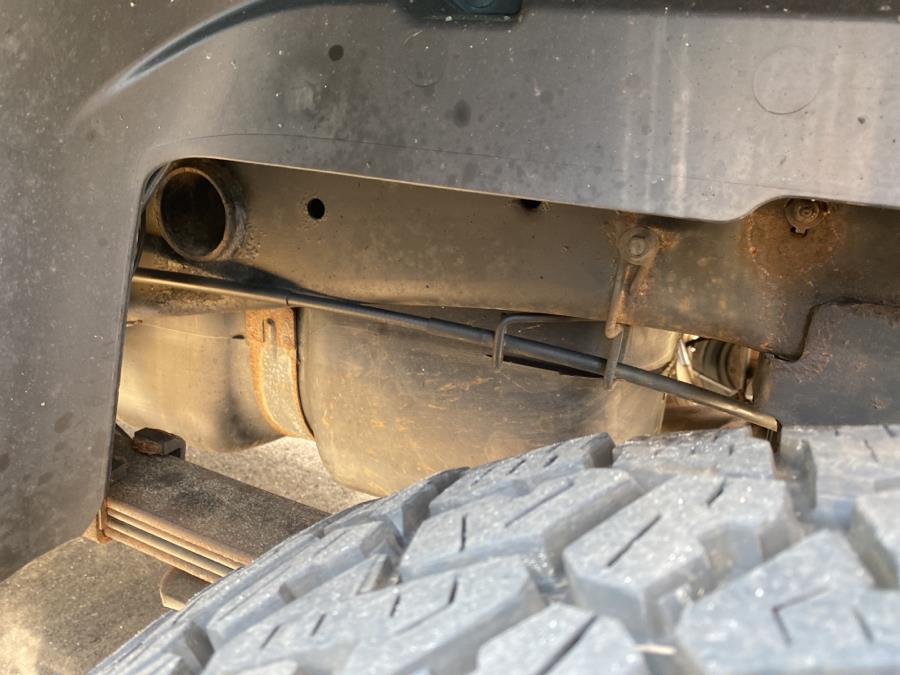 2012 Ram 2500 Cummins Diesel 4WD Crew Cab Laramie, available for sale in Waterbury, Connecticut | National Auto Brokers, Inc.. Waterbury, Connecticut 2012 Ram 2500 Cummins Diesel 4WD Crew Cab Laramie, available for sale in Waterbury, Connecticut | National Auto Brokers, Inc.. Waterbury, Connecticut