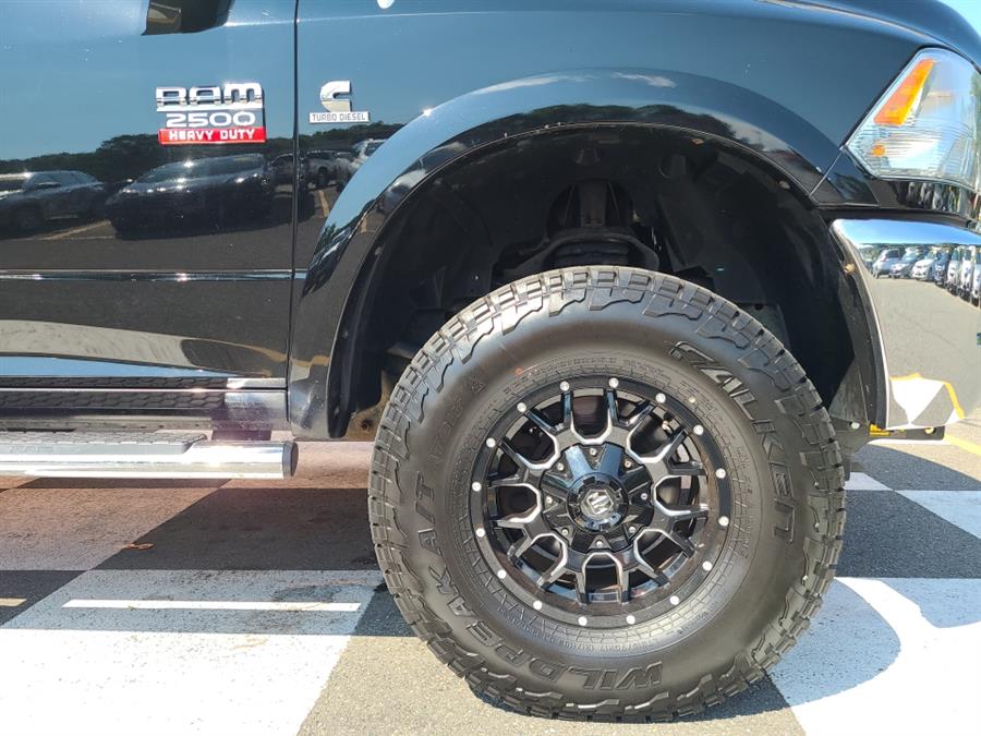 2012 Ram 2500 Cummins Diesel 4WD Crew Cab Laramie, available for sale in Waterbury, Connecticut | National Auto Brokers, Inc.. Waterbury, Connecticut 2012 Ram 2500 Cummins Diesel 4WD Crew Cab Laramie, available for sale in Waterbury, Connecticut | National Auto Brokers, Inc.. Waterbury, Connecticut