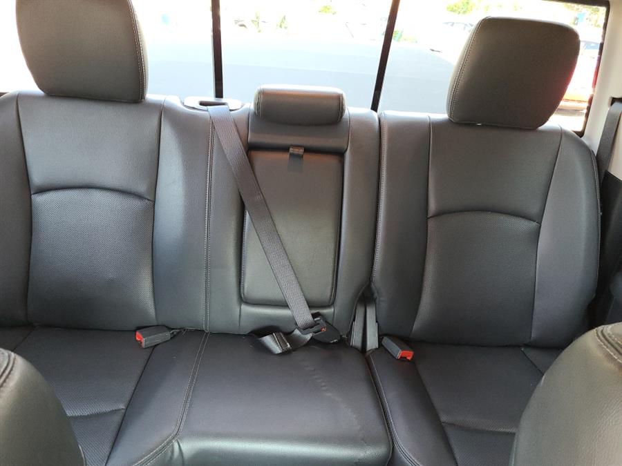 2012 Ram 2500 Cummins Diesel 4WD Crew Cab Laramie, available for sale in Waterbury, Connecticut | National Auto Brokers, Inc.. Waterbury, Connecticut 2012 Ram 2500 Cummins Diesel 4WD Crew Cab Laramie, available for sale in Waterbury, Connecticut | National Auto Brokers, Inc.. Waterbury, Connecticut