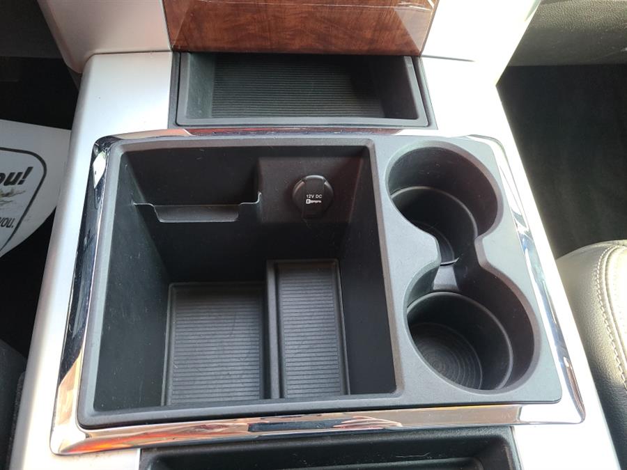 2012 Ram 2500 Cummins Diesel 4WD Crew Cab Laramie, available for sale in Waterbury, Connecticut | National Auto Brokers, Inc.. Waterbury, Connecticut 2012 Ram 2500 Cummins Diesel 4WD Crew Cab Laramie, available for sale in Waterbury, Connecticut | National Auto Brokers, Inc.. Waterbury, Connecticut