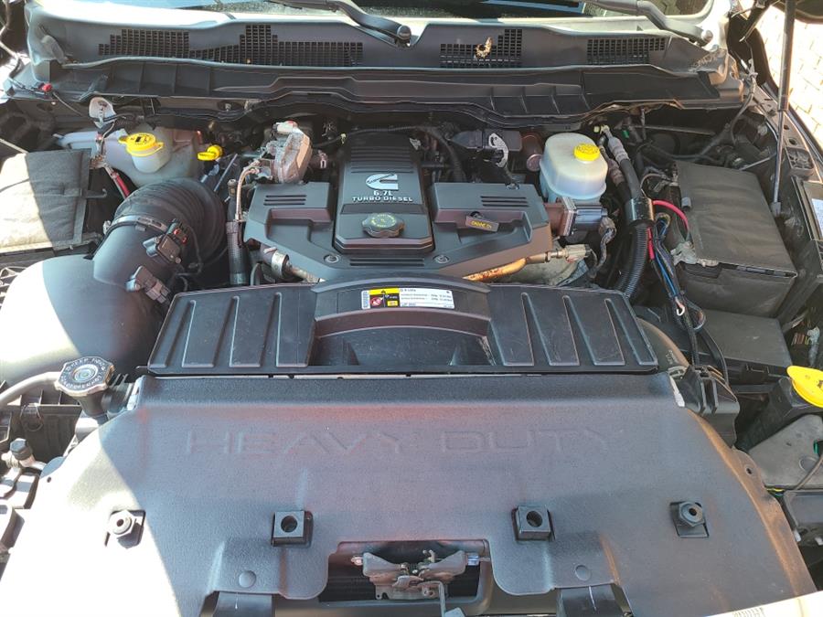2012 Ram 2500 Cummins Diesel 4WD Crew Cab Laramie, available for sale in Waterbury, Connecticut | National Auto Brokers, Inc.. Waterbury, Connecticut 2012 Ram 2500 Cummins Diesel 4WD Crew Cab Laramie, available for sale in Waterbury, Connecticut | National Auto Brokers, Inc.. Waterbury, Connecticut
