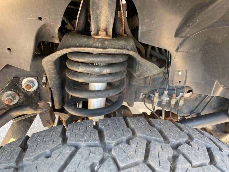 2012 Ram 2500 Cummins Diesel 4WD Crew Cab Laramie, available for sale in Waterbury, Connecticut | National Auto Brokers, Inc.. Waterbury, Connecticut 2012 Ram 2500 Cummins Diesel 4WD Crew Cab Laramie, available for sale in Waterbury, Connecticut | National Auto Brokers, Inc.. Waterbury, Connecticut